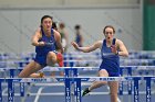 Pre-Post Season Meet  Wheaton College Men's and Women's track and field teams compete in the Pre-Post Season Meet. - Photo by: Keith Nordstrom : Wheaton College, track & field, Wheaton Invitational